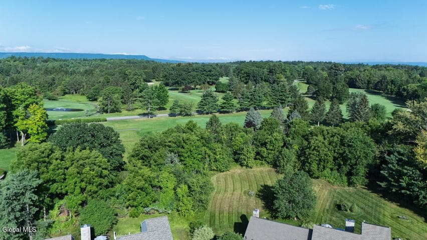 14 Wedgewood Lane, Guilderland, NY, photo 2