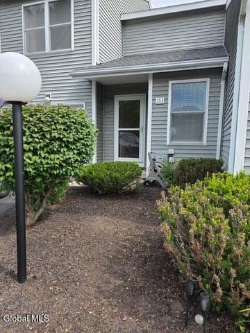153 Harvard Road, Colonie, NY, photo 3