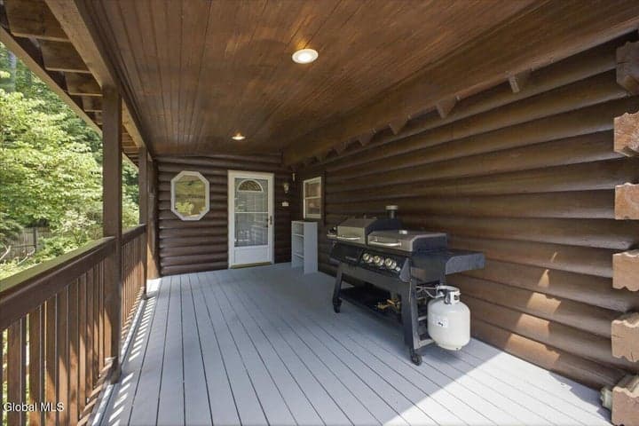 4 Treehouse Lane, Queensbury, NY, photo 5