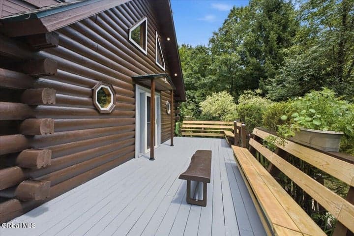 4 Treehouse Lane, Queensbury, NY, photo 4