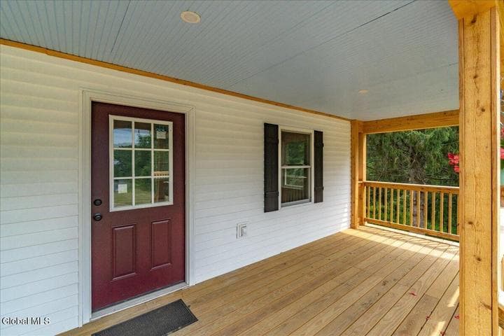 6 Charl Lane, Brunswick, NY, photo 3