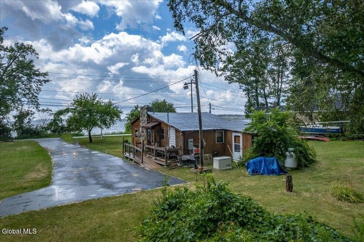 1318 Nys Rt 9P, Saratoga, NY, photo 4