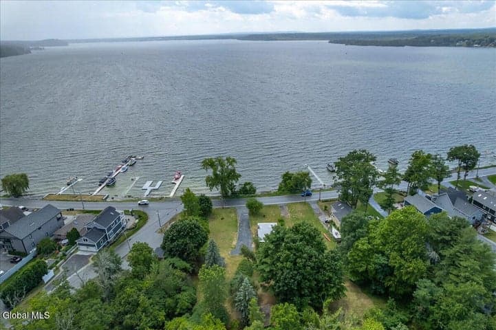 1318 Nys Rt 9P, Saratoga, NY, photo 5