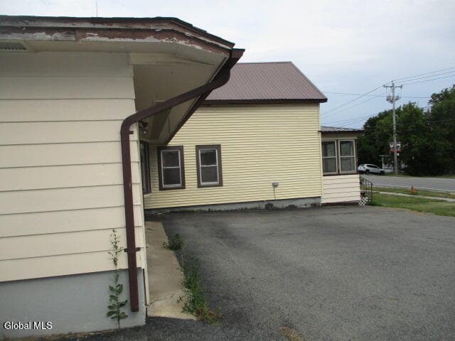 85 Poultney Street, Whitehall, NY, photo 2