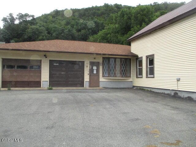 85 Poultney Street, Whitehall, NY, photo 4