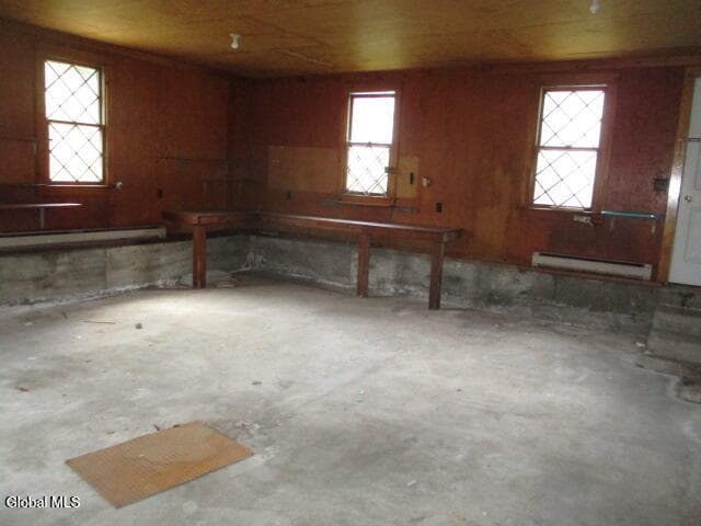 85 Poultney Street, Whitehall, NY, photo 5