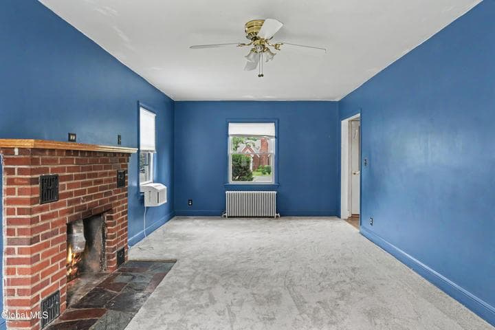348 Watervliet Shaker Road, Colonie, NY, photo 5