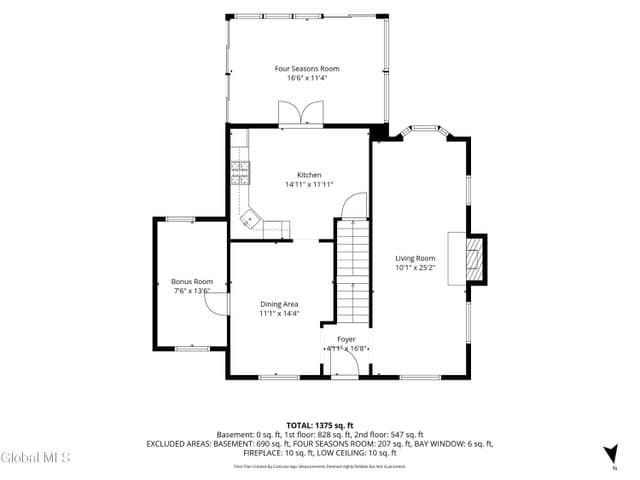 348 Watervliet Shaker Road, Colonie, NY, photo 3