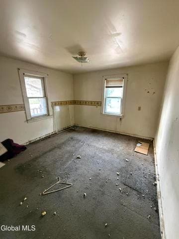 42 Indiana Avenue, Queensbury, NY, photo 4