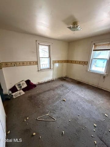 42 Indiana Avenue, Queensbury, NY, photo 5