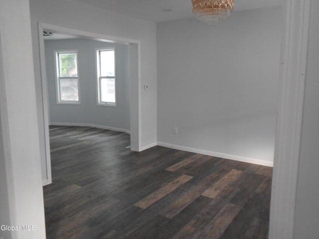 1745 Becker Street, Schenectady, NY, photo 4