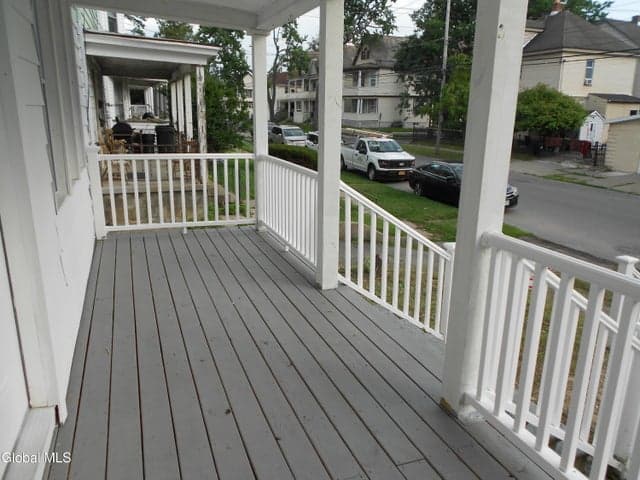 1745 Becker Street, Schenectady, NY, photo 3