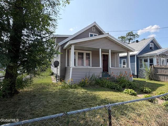 1162 Forest Road, Schenectady, NY, photo 2