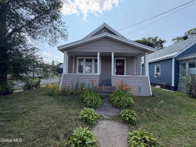 1162 Forest Road, Schenectady, NY