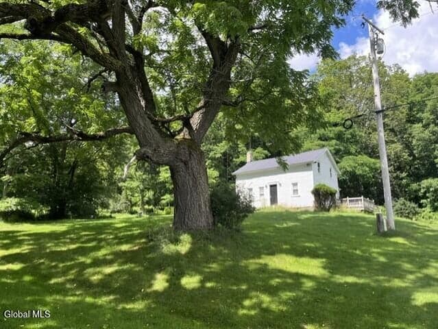 359 Baldwin Road, Summit, NY, photo 1