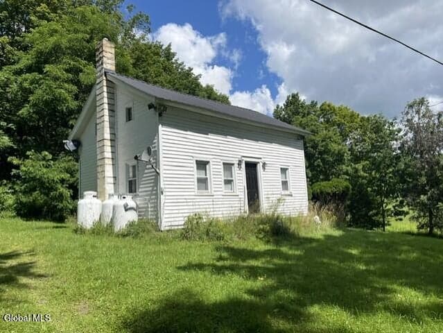 359 Baldwin Road, Summit, NY, photo 3