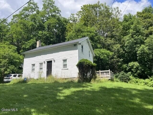 359 Baldwin Road, Summit, NY, photo 4