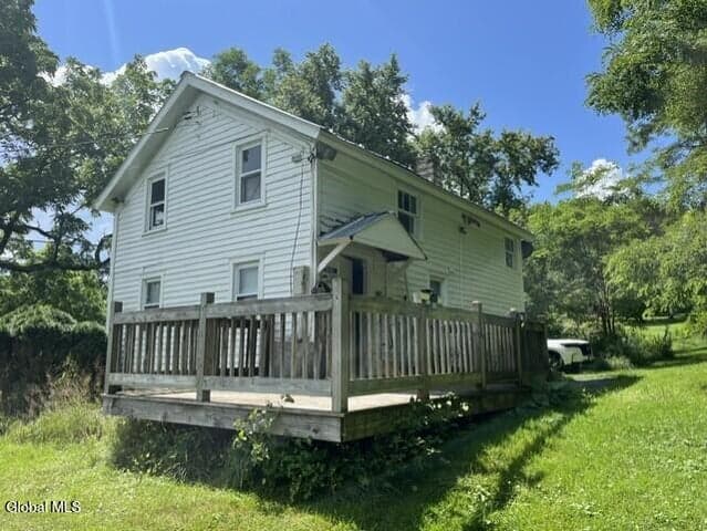 359 Baldwin Road, Summit, NY, photo 5