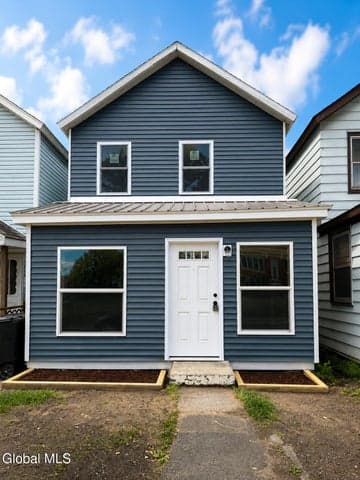 1337 2nd Avenue, Watervliet, NY, photo 4