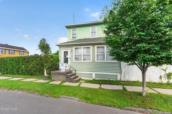 603 2nd Avenue, Watervliet, NY, photo 3