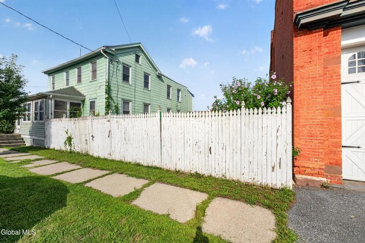 603 2nd Avenue, Watervliet, NY, photo 5