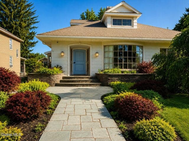 83 Oakland Avenue, Gloversville, NY, photo 3
