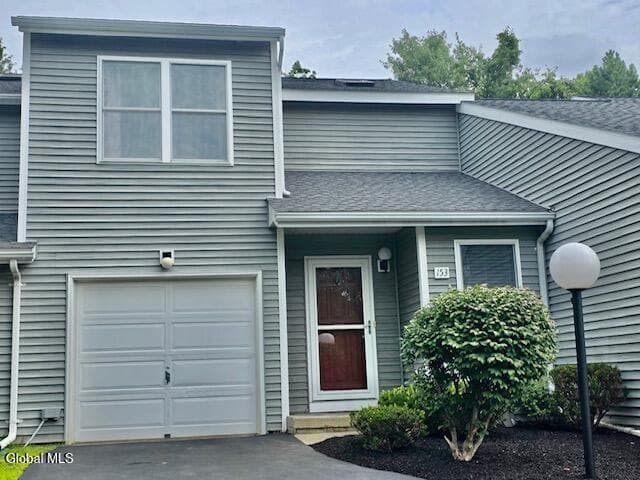 153 Harvard Road, Colonie, NY