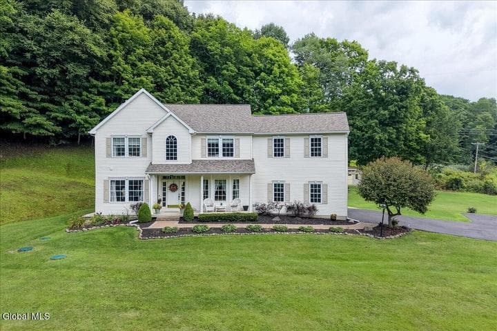 40 Vischer Ferry Road, Clifton Park, NY, photo 2