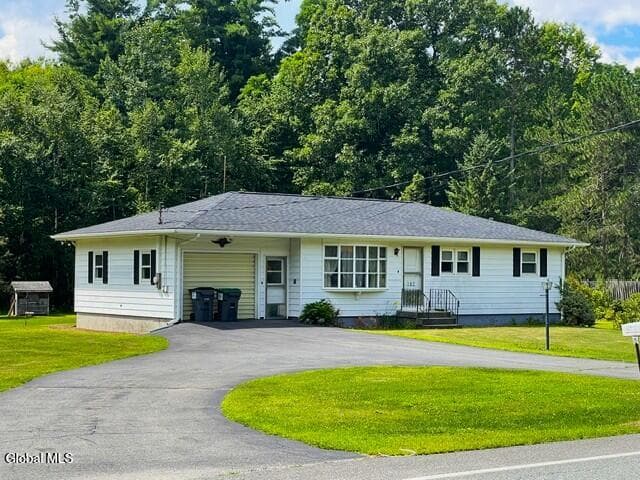 167 Stillwater Bridge Road, Schaghticoke, NY, photo 1