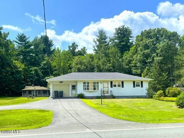 167 Stillwater Bridge Road, Schaghticoke, NY, photo 2
