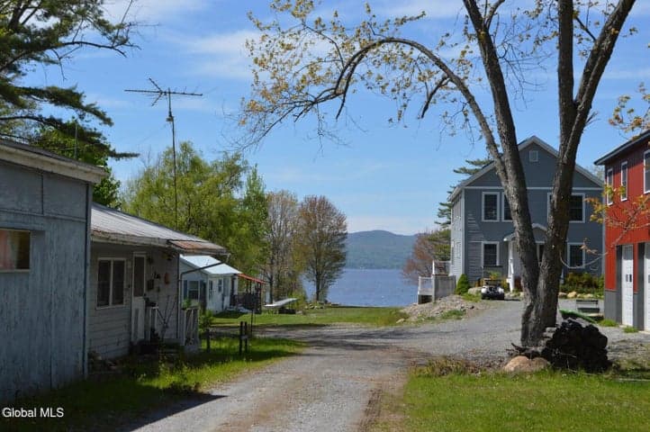 834 County Hwy 110, Broadalbin, NY, photo 3