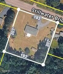 167 Stillwater Bridge Road, Schaghticoke, NY, photo 4