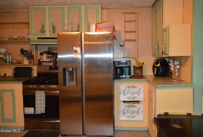 834 County Hwy 110, Broadalbin, NY, photo 5