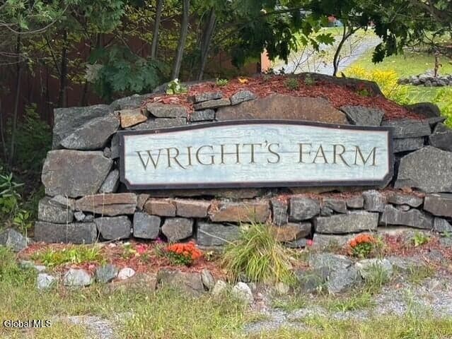 L8 Wrights Farm Road, Bolton, NY, photo 2