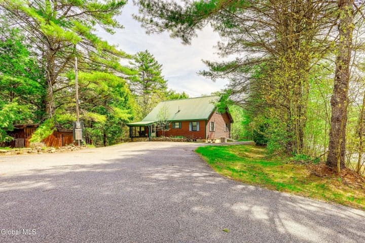 2008 Schroon River Road, Warrensburg, NY