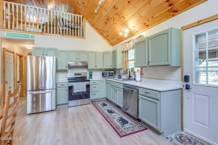 2008 Schroon River Road, Warrensburg, NY, photo 2