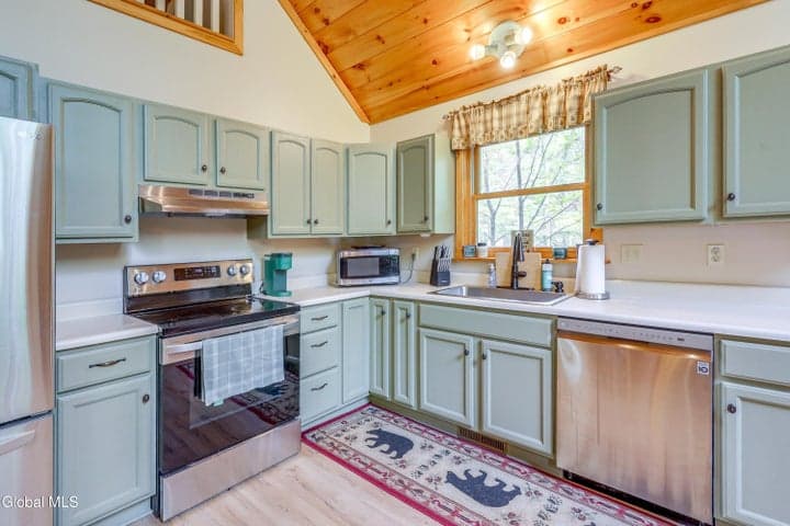 2008 Schroon River Road, Warrensburg, NY, photo 4