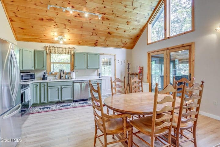 2008 Schroon River Road, Warrensburg, NY, photo 5