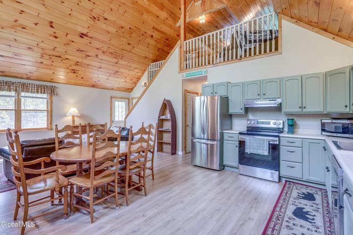 2008 Schroon River Road, Warrensburg, NY, photo 3