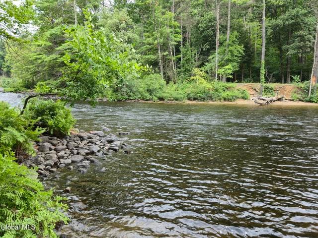 2008 Schroon River Road, Warrensburg, NY, photo 2