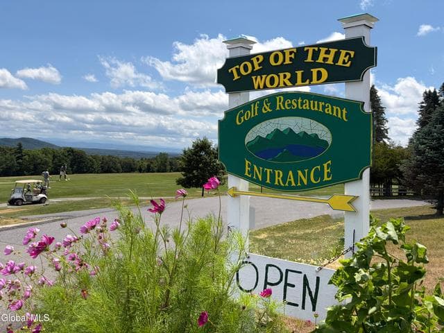 62 Top Of The World Road, Lake George, NY, photo 1