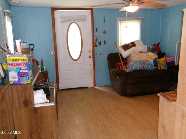 34 Halfmoon Drive, Waterford, NY, photo 5