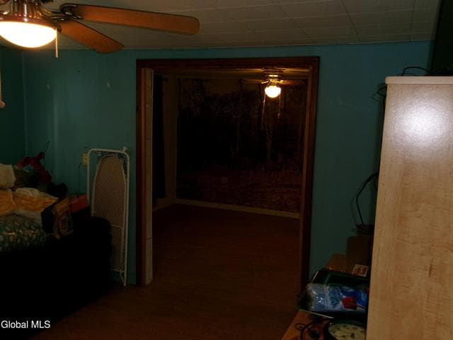 34 Halfmoon Drive, Waterford, NY, photo 5