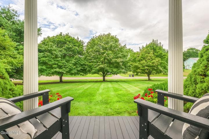 19 Presidential Drive, Kinderhook, NY, photo 3