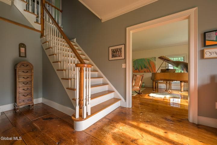 19 Presidential Drive, Kinderhook, NY, photo 5