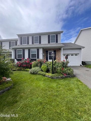 9 Van Winkle Road #9, Hudson, NY, photo 1