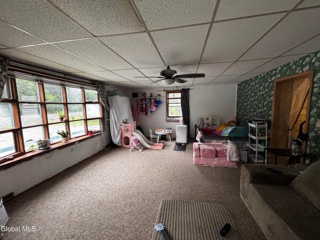 111 Railroad Avenue, Hoosick Falls, NY, photo 5