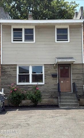 620 Mercer Street, Albany, NY