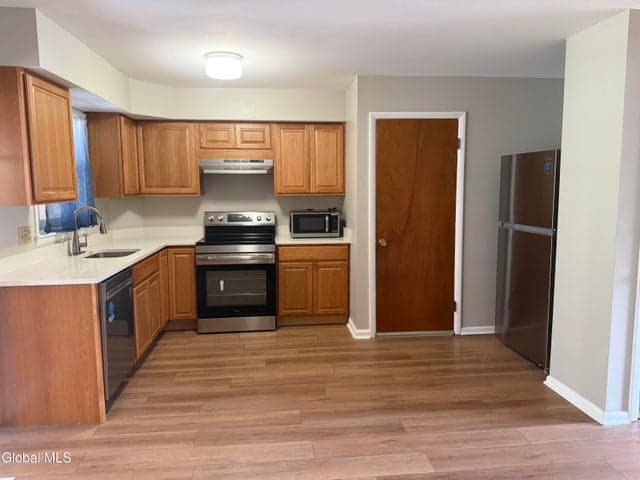 620 Mercer Street, Albany, NY, photo 2