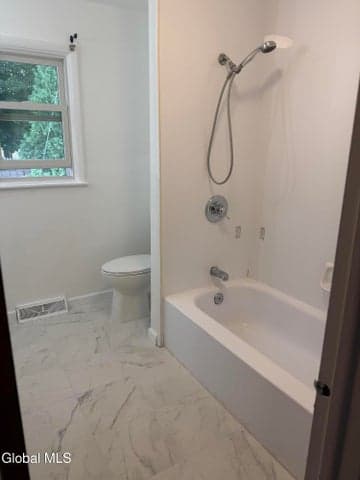 620 Mercer Street, Albany, NY, photo 3